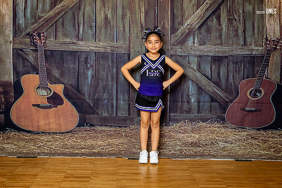 Laveen Dance Recital-167