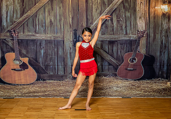 Laveen Dance Recital-257