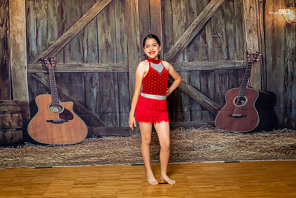 Laveen Dance Recital-262