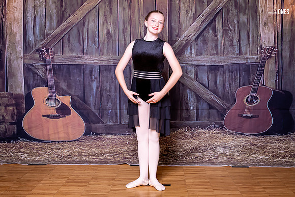 Laveen Dance Recital-430