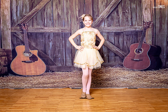 Laveen Dance Recital-454