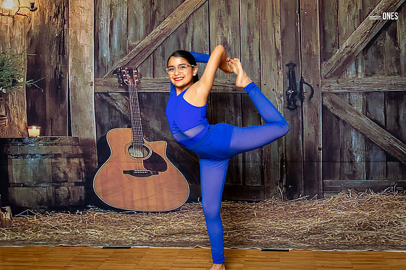 Laveen Dance Recital-254