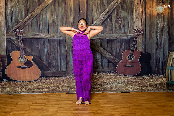 Laveen Dance Recital-286