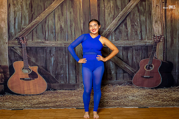 Laveen Dance Recital-253