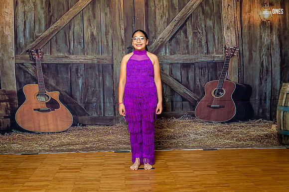 Laveen Dance Recital-285