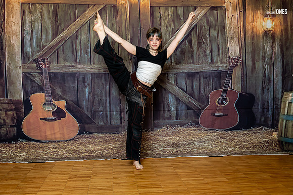 Laveen Dance Recital-155