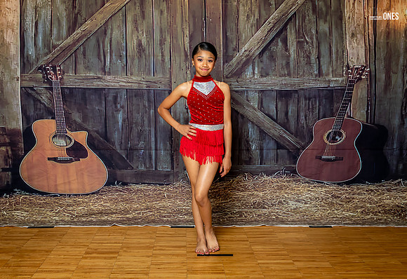 Laveen Dance Recital-258