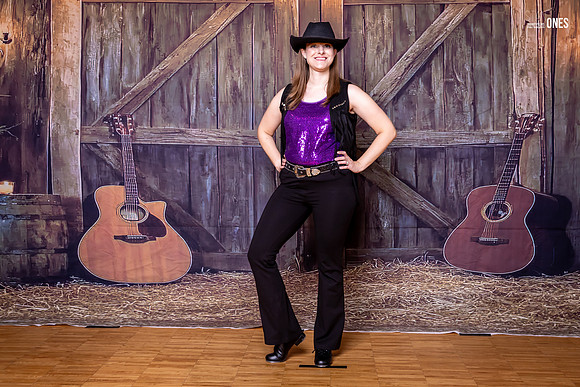 Laveen Dance Recital-504