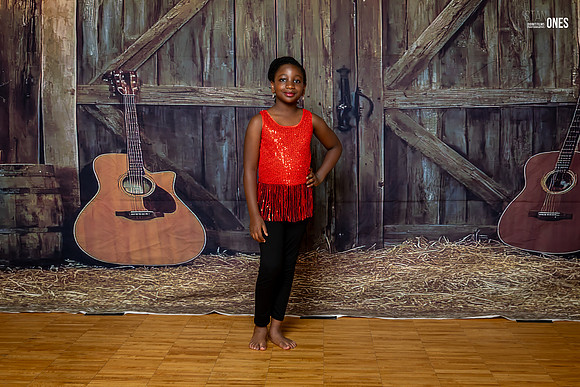 Laveen Dance Recital-224