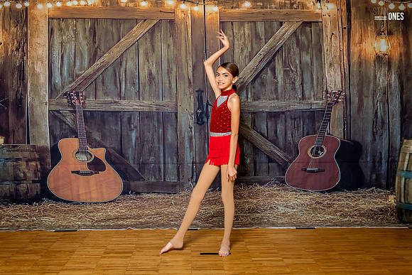 Laveen Dance Recital-267