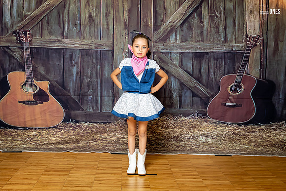 Laveen Dance Recital-246