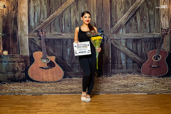 Laveen Dance Recital-148