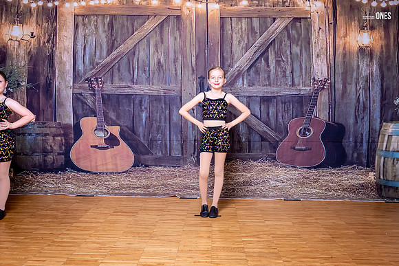 Laveen Dance Recital-395