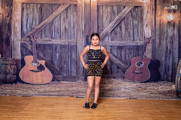 Laveen Dance Recital-392