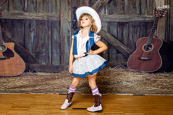 Laveen Dance Recital-243