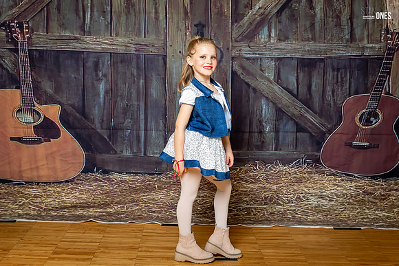 Laveen Dance Recital-244
