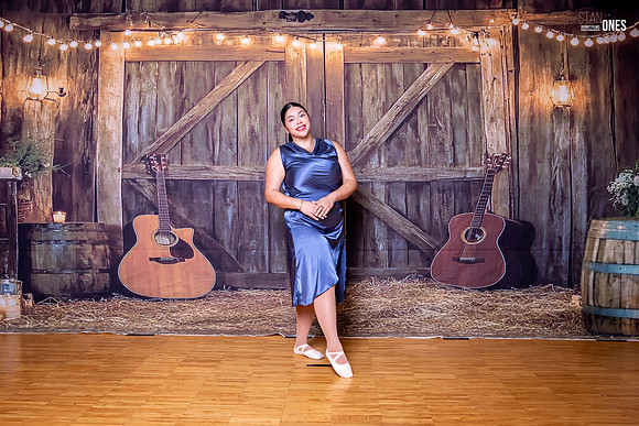 Laveen Dance Recital-354