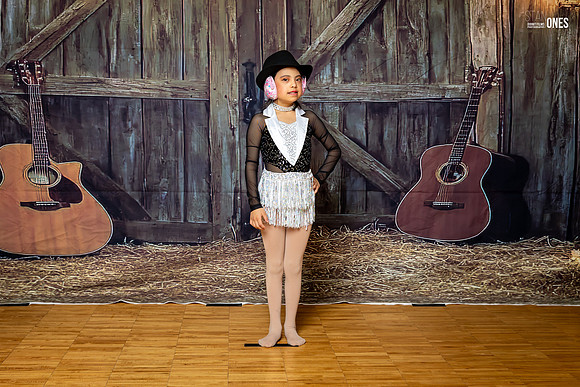 Laveen Dance Recital-241