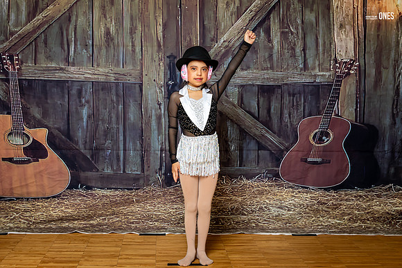 Laveen Dance Recital-242