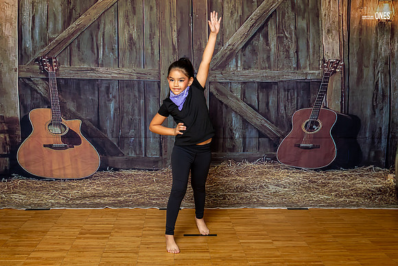Laveen Dance Recital-272
