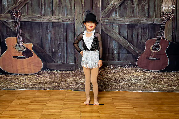 Laveen Dance Recital-231