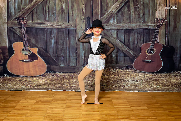 Laveen Dance Recital-232