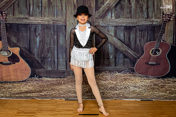 Laveen Dance Recital-239