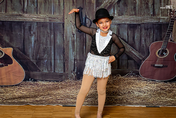 Laveen Dance Recital-238
