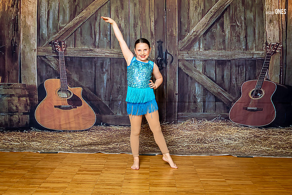 Laveen Dance Recital-217