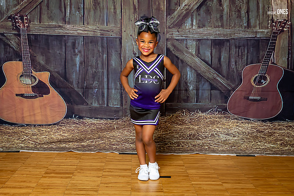 Laveen Dance Recital-229