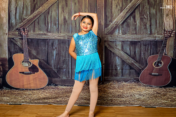 Laveen Dance Recital-213