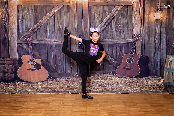 Laveen Dance Recital-485