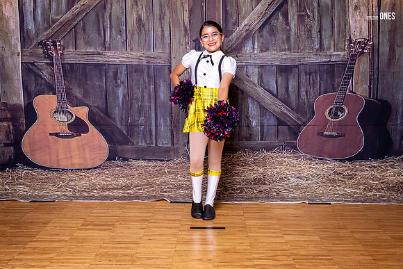 Laveen Dance Recital-488