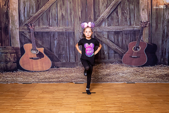 Laveen Dance Recital-471