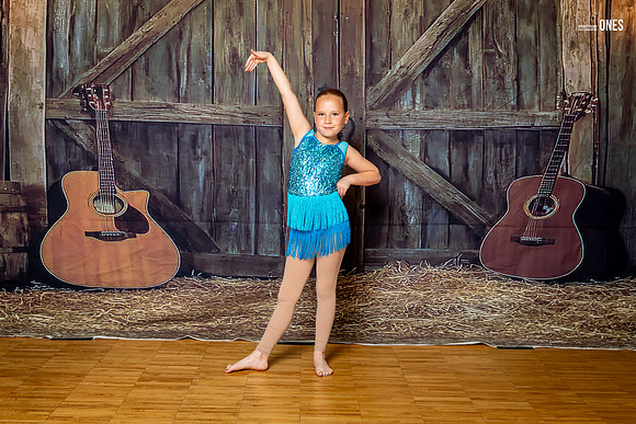 Laveen Dance Recital-210
