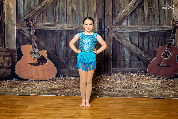Laveen Dance Recital-216
