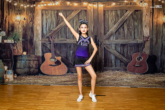 Laveen Dance Recital-249