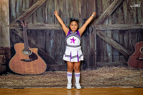 Laveen Dance Recital-205