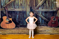 Laveen Dance Recital-92