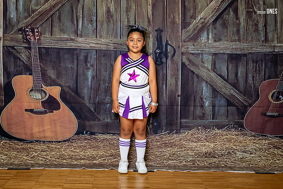 Laveen Dance Recital-204