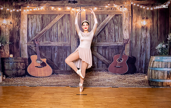 Laveen Dance Recital-492