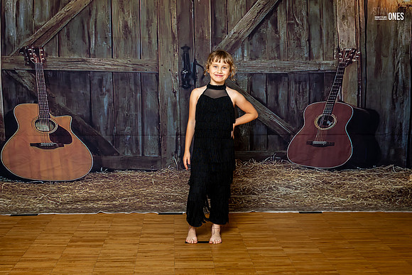 Laveen Dance Recital-279