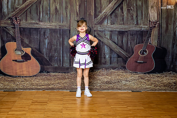 Laveen Dance Recital-184