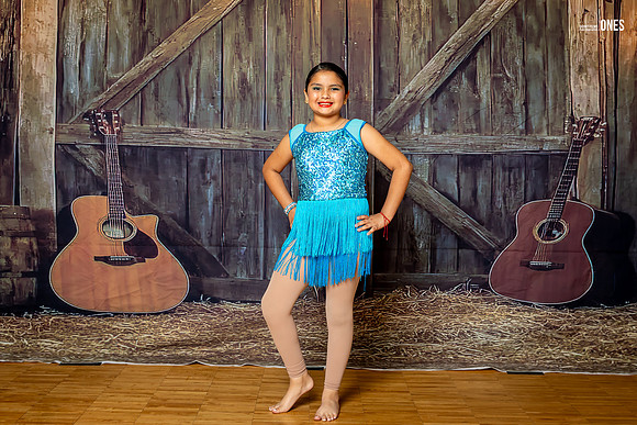 Laveen Dance Recital-211