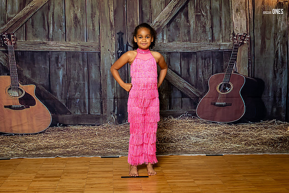 Laveen Dance Recital-291