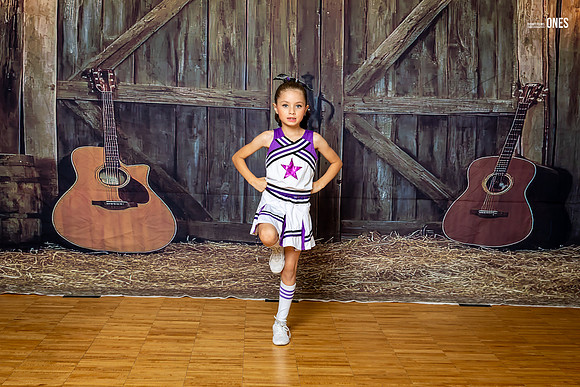 Laveen Dance Recital-203