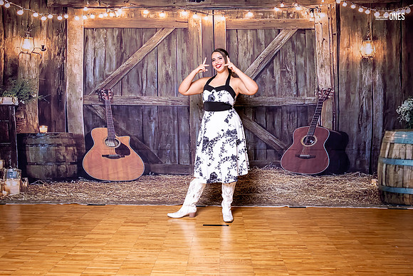 Laveen Dance Recital-507