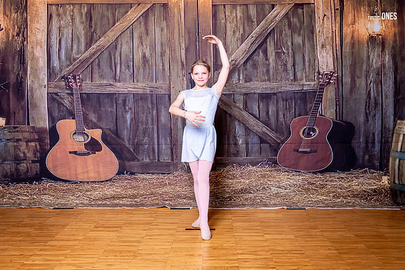 Laveen Dance Recital-348