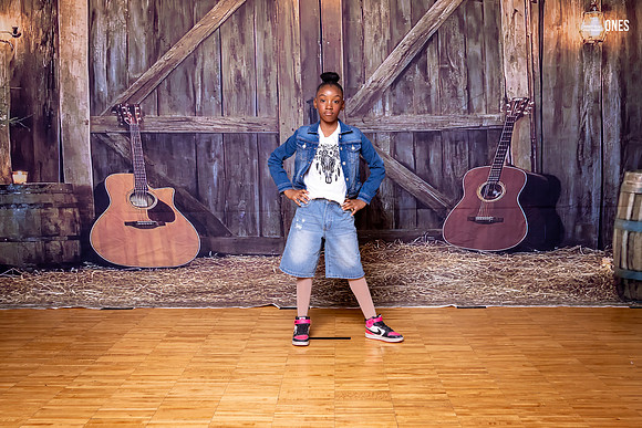 Laveen Dance Recital-463