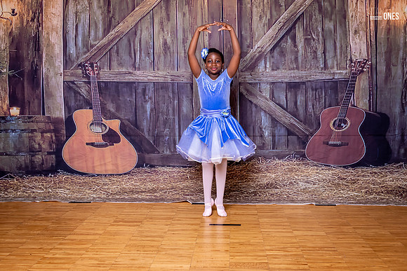 Laveen Dance Recital-444